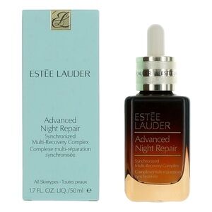 Estée Lauder Advanced Night Repair serum